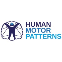 Human Motor Patterns (Hmp) Innovative Startup