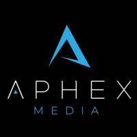 Aphex Media logo - Similar company to Graphite Ventures Ltd
