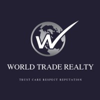 World Trade Realty