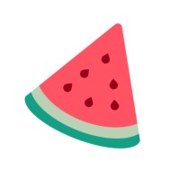 Dayslice logo - Similar company to Fleetsmith