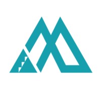 Entreprendre pour Apprendre Centre-Val de Loire logo - Similar company to Printcustom