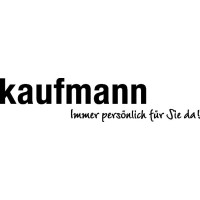 Kaufmann Küchentechnik GmbH logo - Similar company to Kalopo.De