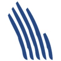 Five Rivers Group logo - Similar company to Five Rivers