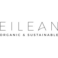Eilean Brand logo - Similar company to Art And Objects Inc.