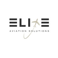 Elite Aviation Solutions, PLC logo - Similar company to Moyes Sellers & Hendricks Ltd.
