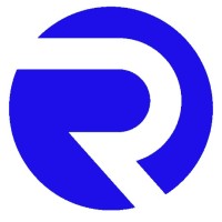 Reliva Technology Sdn Bhd logo - Similar company to Electropathy Electronics