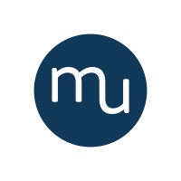 Mortgage Unity Llc, Nmls# 1843595