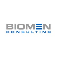 BIOMEN Consulting logo - Similar company to Edith Et Marcel