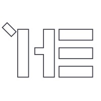Van Ham Interim Management & Advies logo - Similar company to Core Networks B.V.