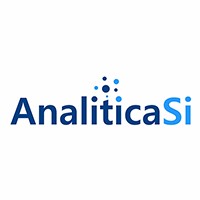 Analiticasi