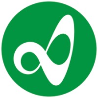 Vaudoise Versicherungen | Generalagentur Zürich logo - Similar company to Vaudoise Aargau