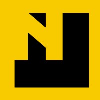 Natex Algerie logo - Similar company to Algorithme Logistics