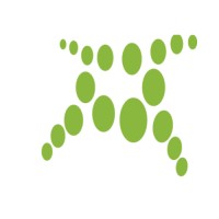 Kallanish Commodities logo - Similar company to Sorecomi