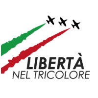 Libertà nel Tricolore logo - Similar company to Noemi Bellante