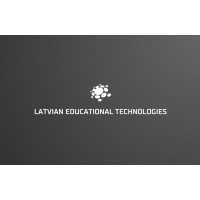 Latvian Educational Technologies logo - Similar company to Epash