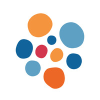 Biofokus logo - Similar company to Gausta