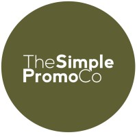 The Simple Promo Co logo - Similar company to Envirosphere Consulting