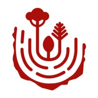 GROUPE FORESTIER LEJEUNE logo - Similar company to Artifunct