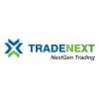 TradeNext FX & Futures logo - Similar company to Futures Trading