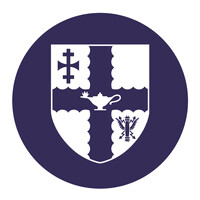 Loughborough University Storytelling Academy logo - Similar company to Ideasmiths Llc