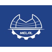 Techno Sanat Melal logo - Similar company to Rad Holdings