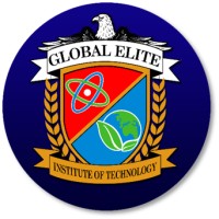 Global Elite Institute of Technology logo - Similar company to Aedes.Ai