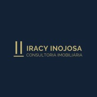 Iracy Inojosa Imóveis