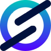 Searchia logo - Similar company to Financity | فایننسیتی