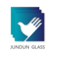 Qingdao Jundun Glass Co.,Ltd. logo - Similar company to Tolem Group