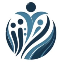 Uncover Potential logo - Similar company to Konshius