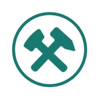 Webseiten-Schmied logo - Similar company to Danceflavors