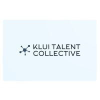 Klui Talent Collective logo - Similar company to Isotech Staffing