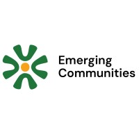Emerging Communities logo - Similar company to David Akinyemi'S School Of Thought And Philosophical Engagement