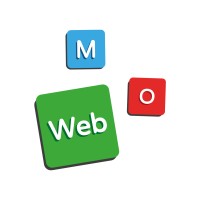 MO Ajans logo - Similar company to Profi Ajans