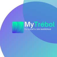 TrébolBank logo - Similar company to Gastroranking