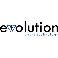 Evolution Smart Technology logo - Similar company to Guangzhou Electway Technology Co., Limited