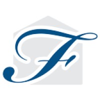 First Presidential Properties