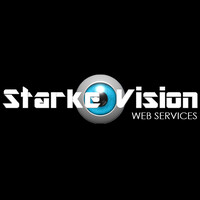 Starke Vision logo - Similar company to Sv Nexus