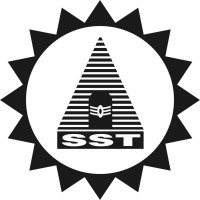 Sun-Soft Technologies logo - Similar company to Sunsoft