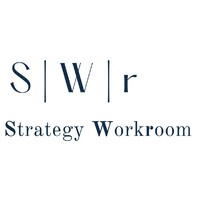 Strategy Workroom logo - Similar company to Philadelphia Direct Marketing Association (Phillydma)