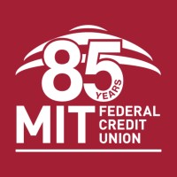 MIT Federal Credit Union logo - Similar company to A Bed For Every Child