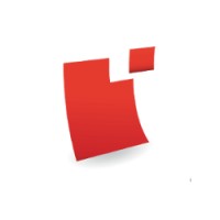 Manta M S.A.S logo - Similar company to Acehigh Promo