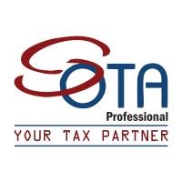 Sota Professional Limited logo - Similar company to Silver Lion Construction Co., Ltd