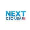 Next CEO USA logo - Similar company to Ceo Global Usa