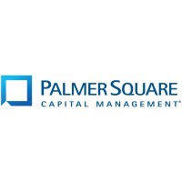 Palmer Square Capital Management LLC logo - Similar company to Five Elms Capital