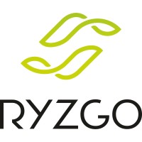 Ryzgo logo - Similar company to Layer8 Security