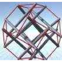 Tensegrity Partners logo - Similar company to Tensegrity
