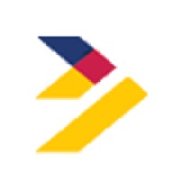 Quantum Nova logo - Similar company to Quantum Nova Technologies