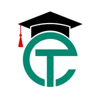 Edumax Task logo - Similar company to Inrisoft Pvt Ltd