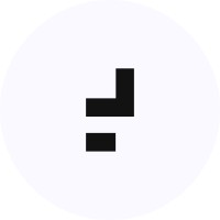 Pyrium logo - Similar company to F5 Collective